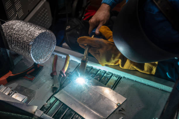 Aluminum Welding Control Heat Input and Welding Parameters.jpg